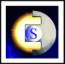 Sun Coast Designs - Web development - Software Dev - Music Production