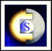 Sun Coast Designs - Web development - Software Dev - Music Production