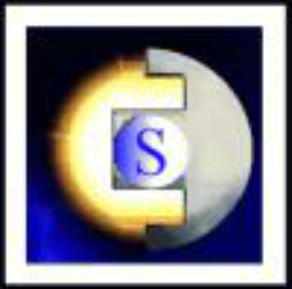 Sun Coast Designs - Web development - Software Dev - Music Production